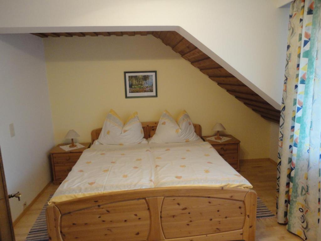 Bauernhof Strumegg Hof bei Salzburg Pokój zdjęcie